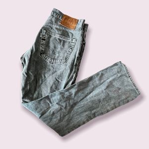 Levi’s Slim Fit Corduroys EUC 31x32